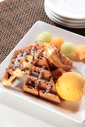 Similar image 19940094