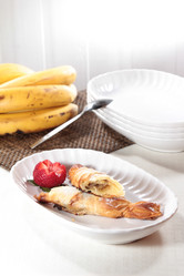 Similar image 19939811