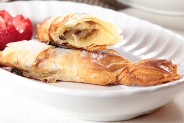 Similar image 19940073