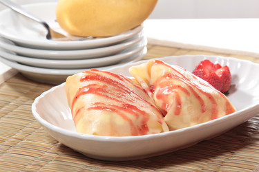 Similar image 19939831