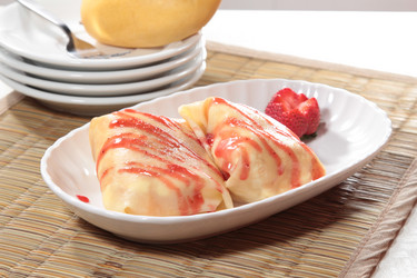 Similar image 19940110