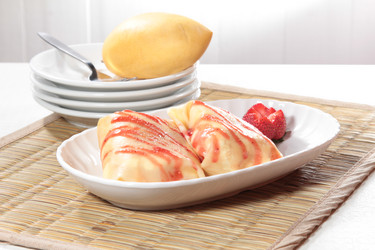 Similar image 19940111