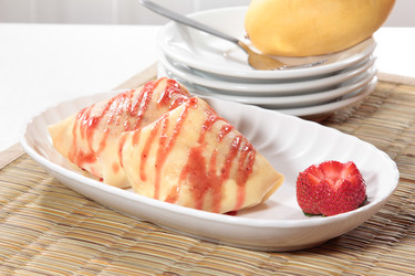 Similar image 19940112