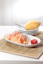 Similar image 20071908