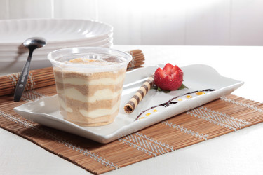 Similar image 20071873