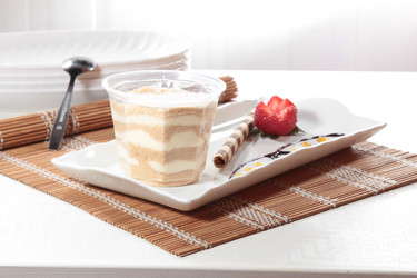 Similar image 20071874