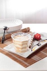 Similar image 20071902