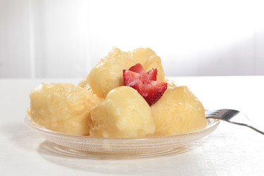 Similar image 20071909