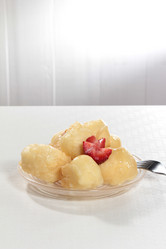 Similar image 20071903