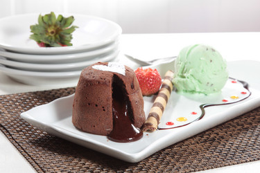 Similar image 20071907