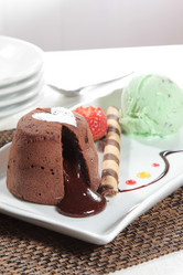 Similar image 20071920