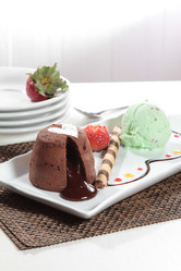 Similar image 20071924