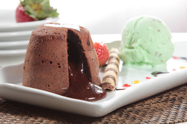 Similar image 20071945