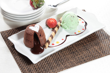 Similar image 20071955