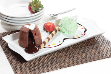 Similar image 20071964