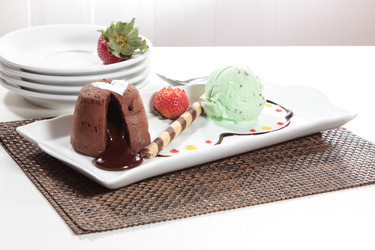 Similar image 20071968