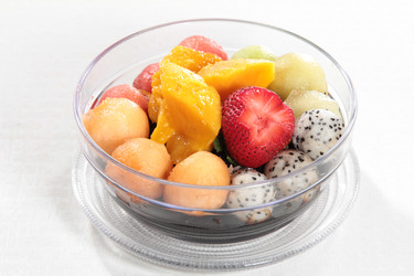 Similar image 20072418