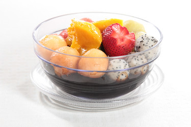 Similar image 20072364