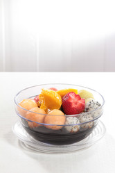 Similar image 20102257