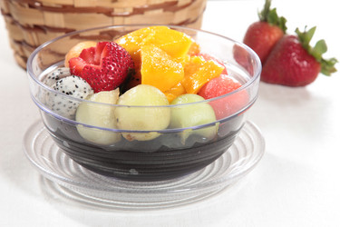 Similar image 20102253