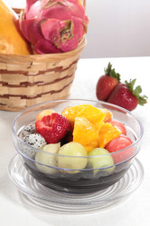 Similar image 20102261