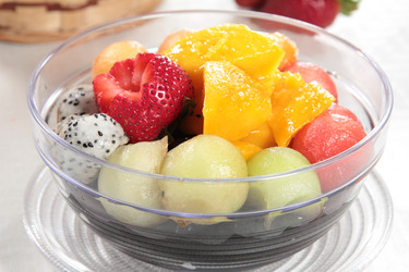 Similar image 20102313