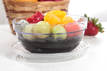 Similar image 20102326