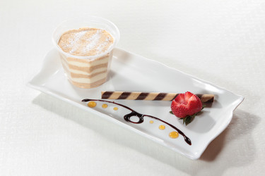 Similar image 20102303