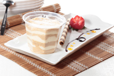 Similar image 20102312