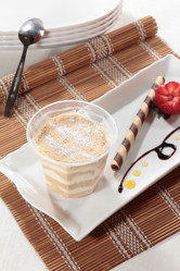 Similar image 20102322