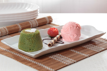 Similar image 20102307