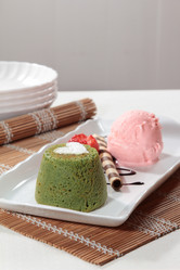 Similar image 20102318