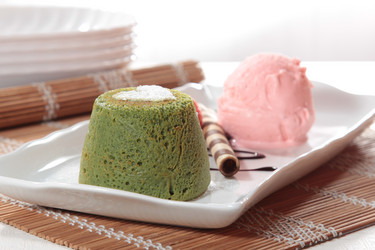 Similar image 20102352