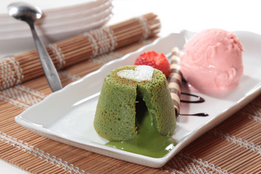 Similar image 20102364