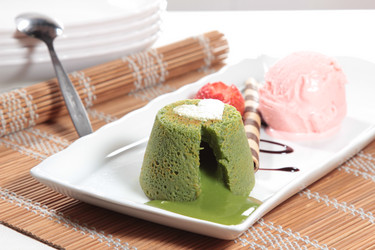 Similar image 20102374