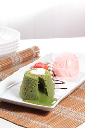 Similar image 20102381