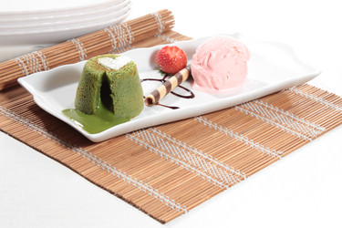 Similar image 20102393