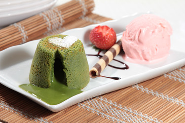 Similar image 20102403