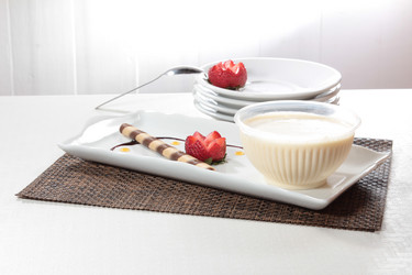 Similar image 20102415