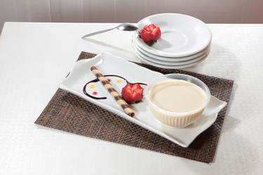 Similar image 20102423