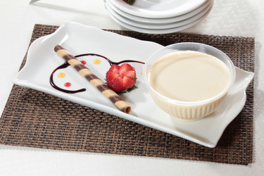 Similar image 20102399