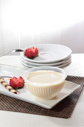 Similar image 20102412