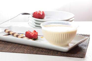 Similar image 20102419