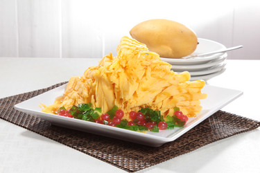 Similar image 20102407