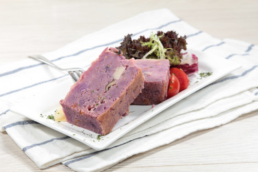 Similar image 20102413