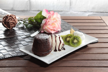 Similar image 20102420