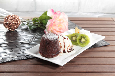 Similar image 20102456