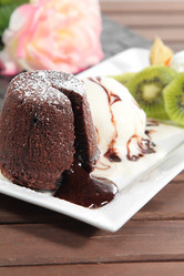 Similar image 20102639