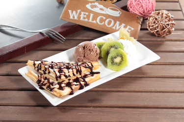 Similar image 20102650