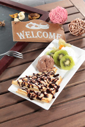 Similar image 20102654